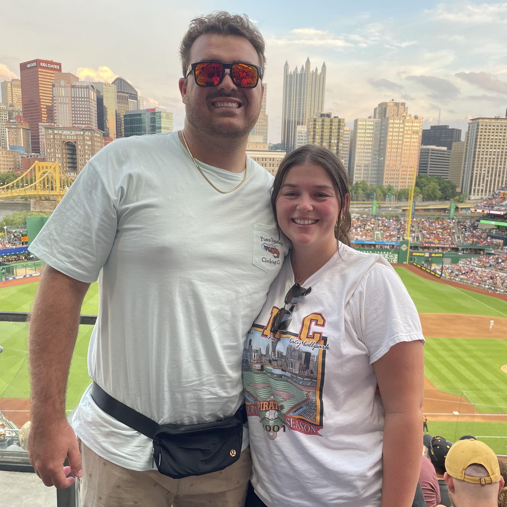 get you a mans who can rock the fanny pack