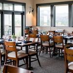 Food/Drink - Panorama Six82