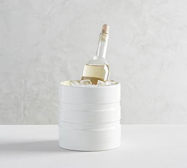 Healdsburg Wine Chiller