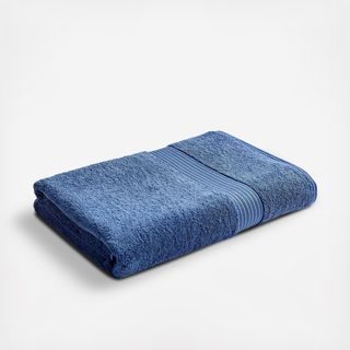 Supreme Bath Sheet