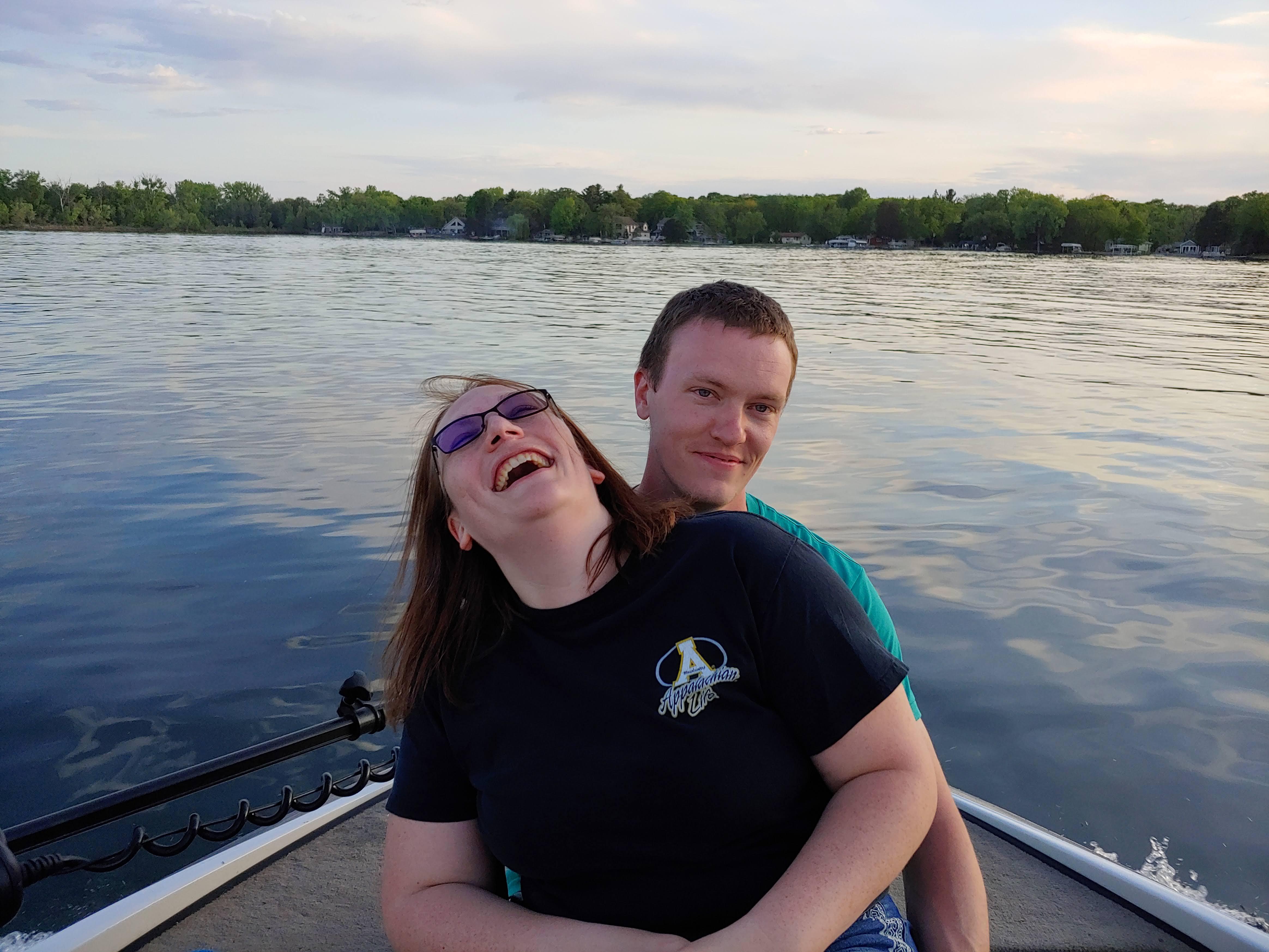 The Wedding Website of Kelly Mullins and Michael Neuman