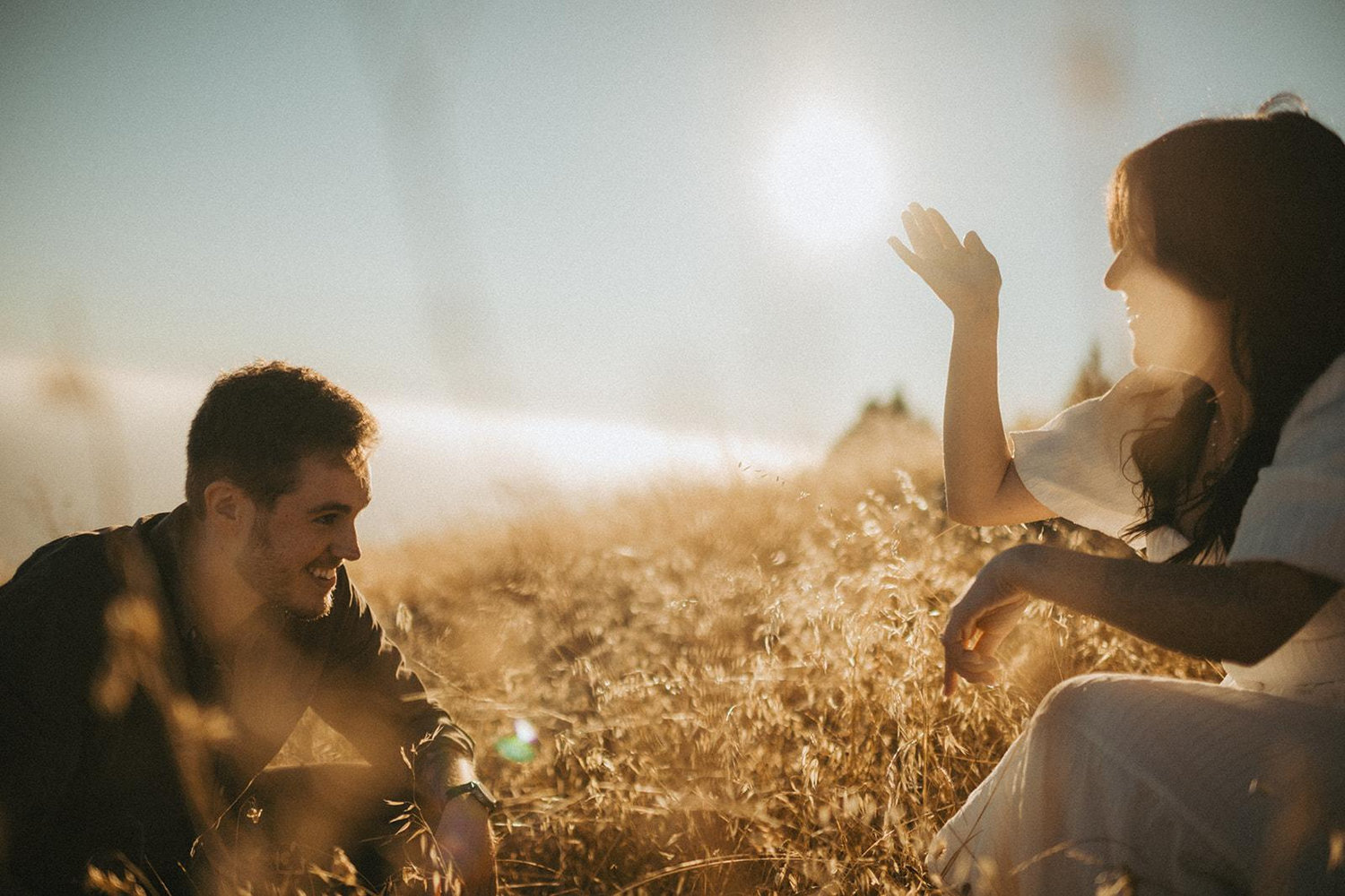 The Wedding Website of Hannah Halpern and Jake Levitan