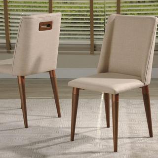Tampa Dining Chair, Set of 2