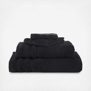 Cotton DryFast Body Sheet