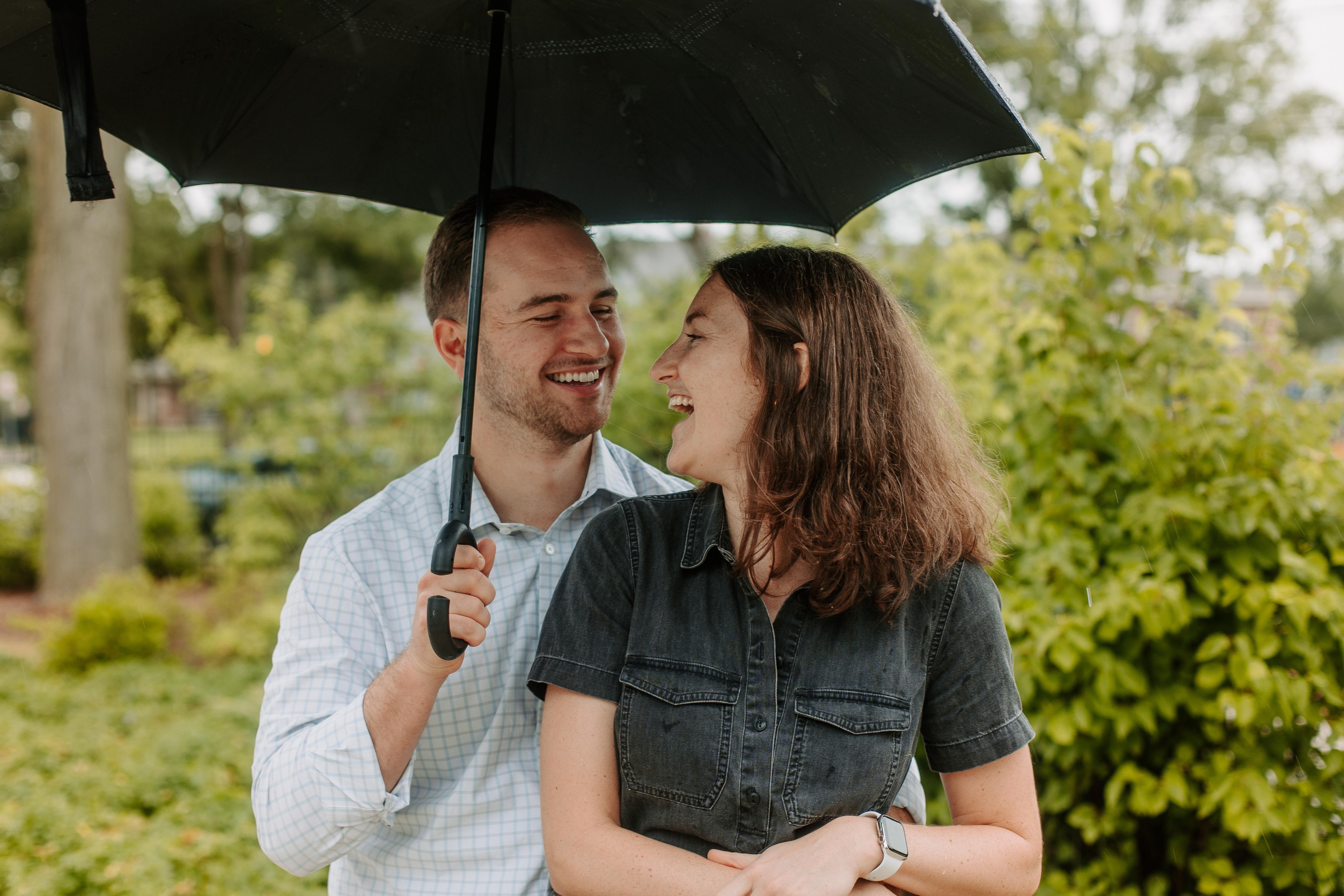 The Wedding Website of Bryan Cox and Hillary Barry