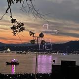 Things to Do in Vancouver