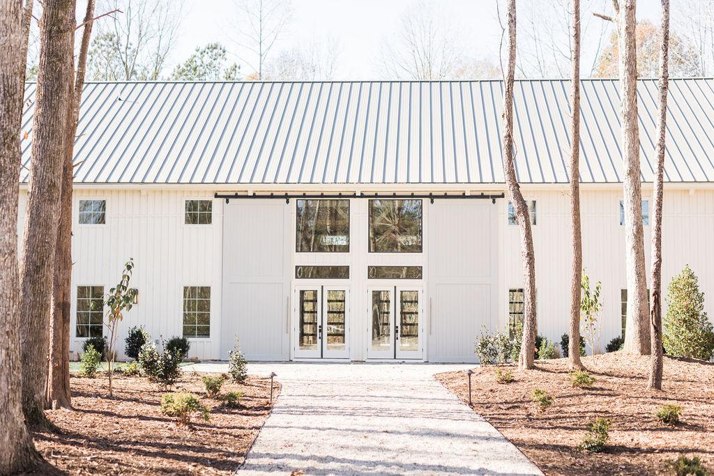 The Wedding Website of Lauren Dupont and Robert Dupont