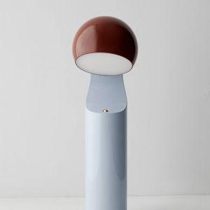Mono Portable Table Lamp