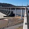 Big Dam Bridge