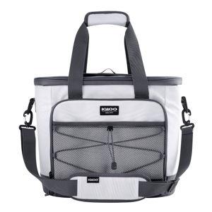 Igloo Cooler Bag