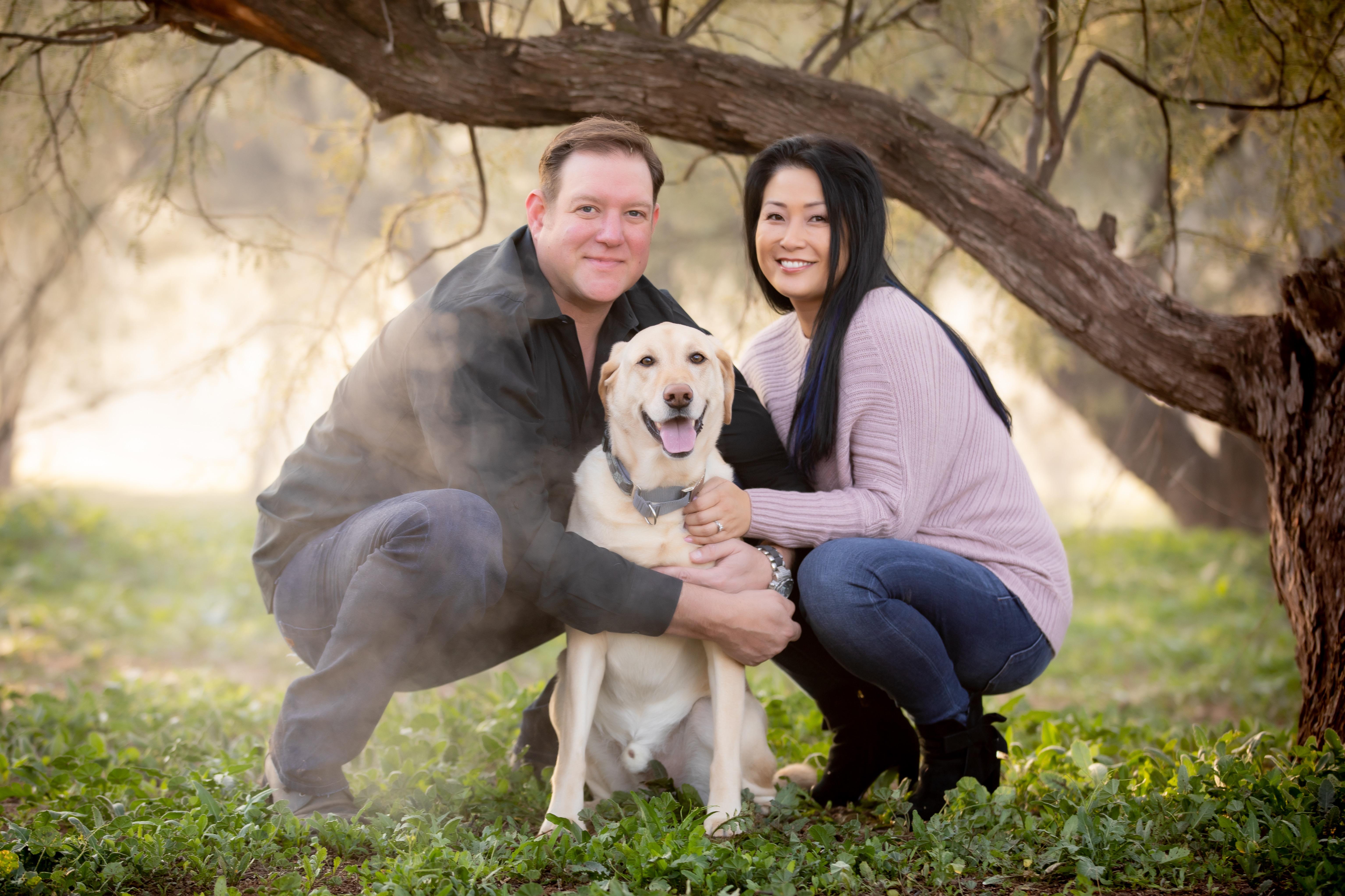 The Wedding Website of Jennifer Lintner and David Corba