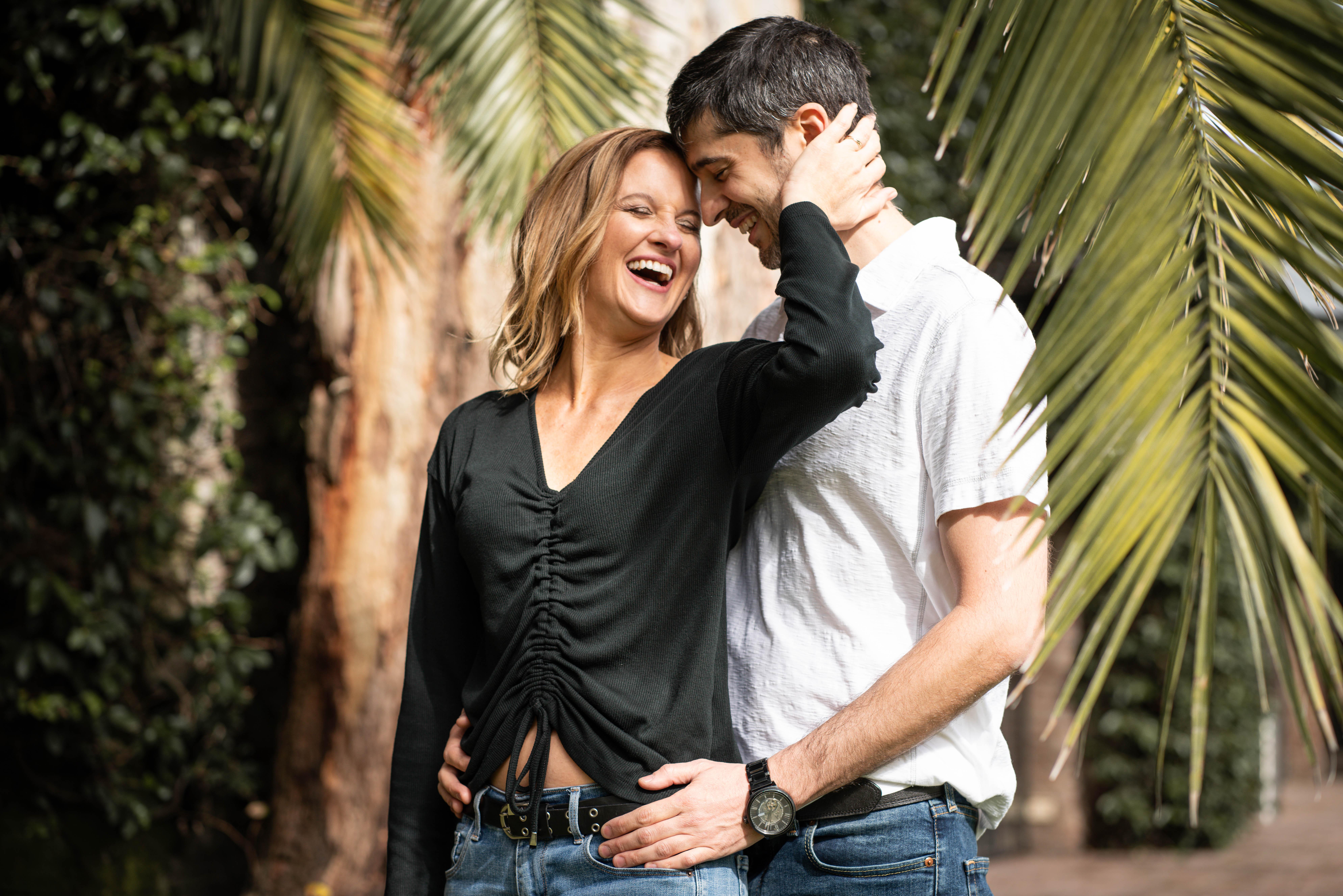 The Wedding Website of Jenn Kostel and Pablo Scuzzarello