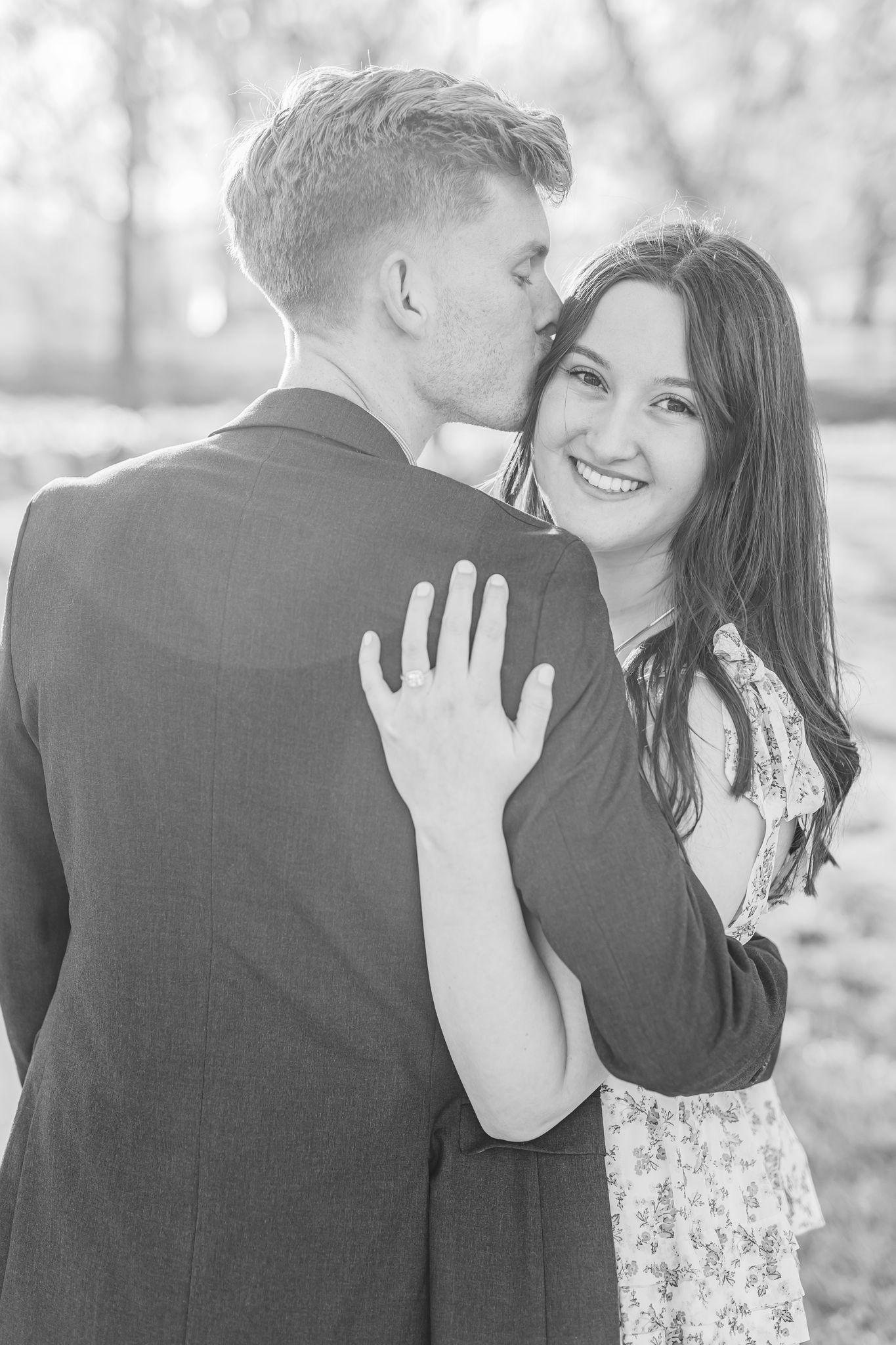 The Wedding Website of Austin Lewis and Grace Krueger