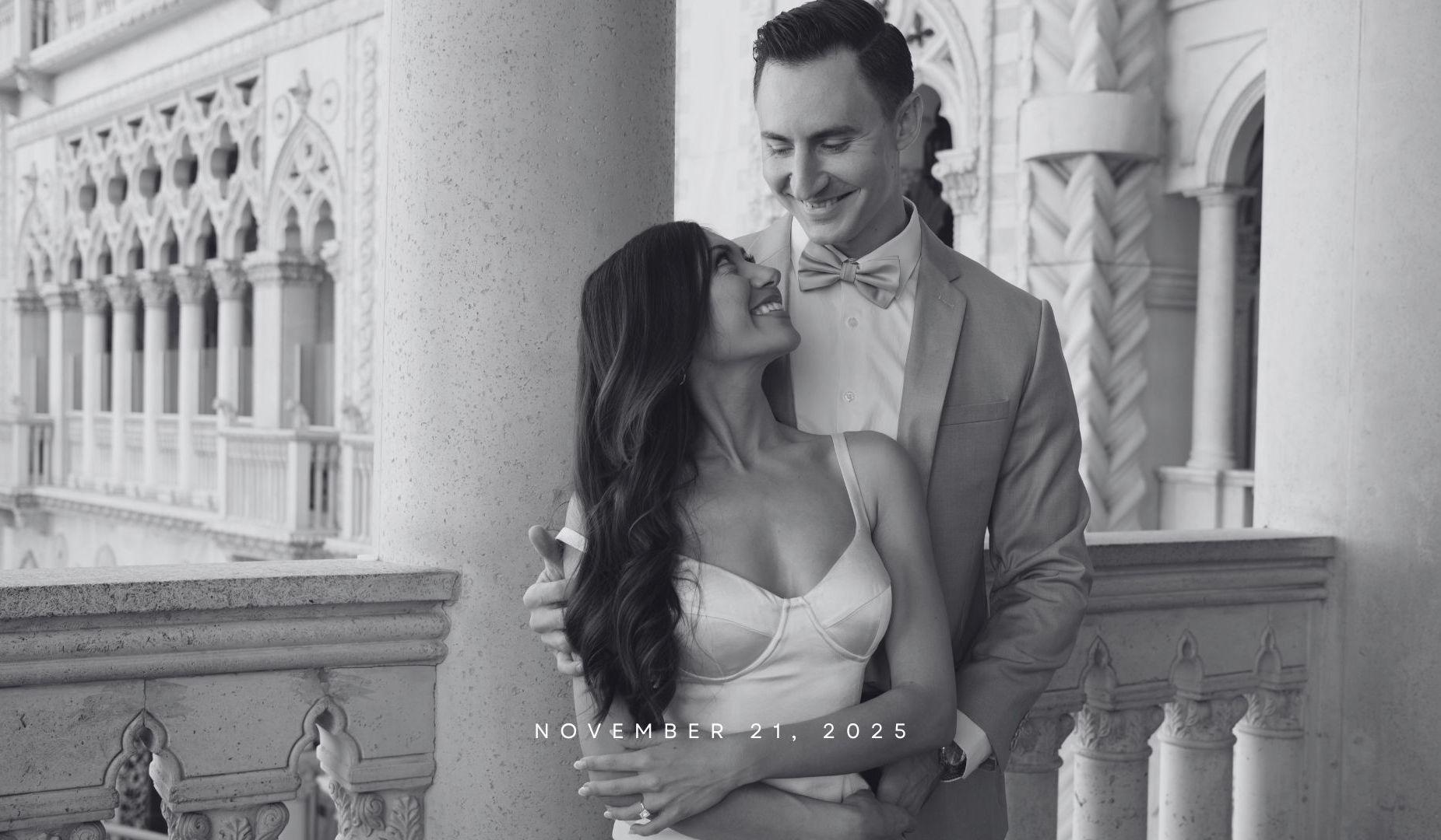 Hero Slideshow Image 0