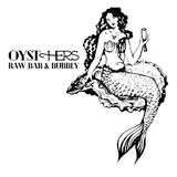 OystHERS Raw Bar & Bubbly