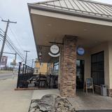 Sabatini's Bottle Shop & Bar