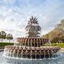 Waterfront Park