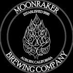 Moonraker Brewing Co.