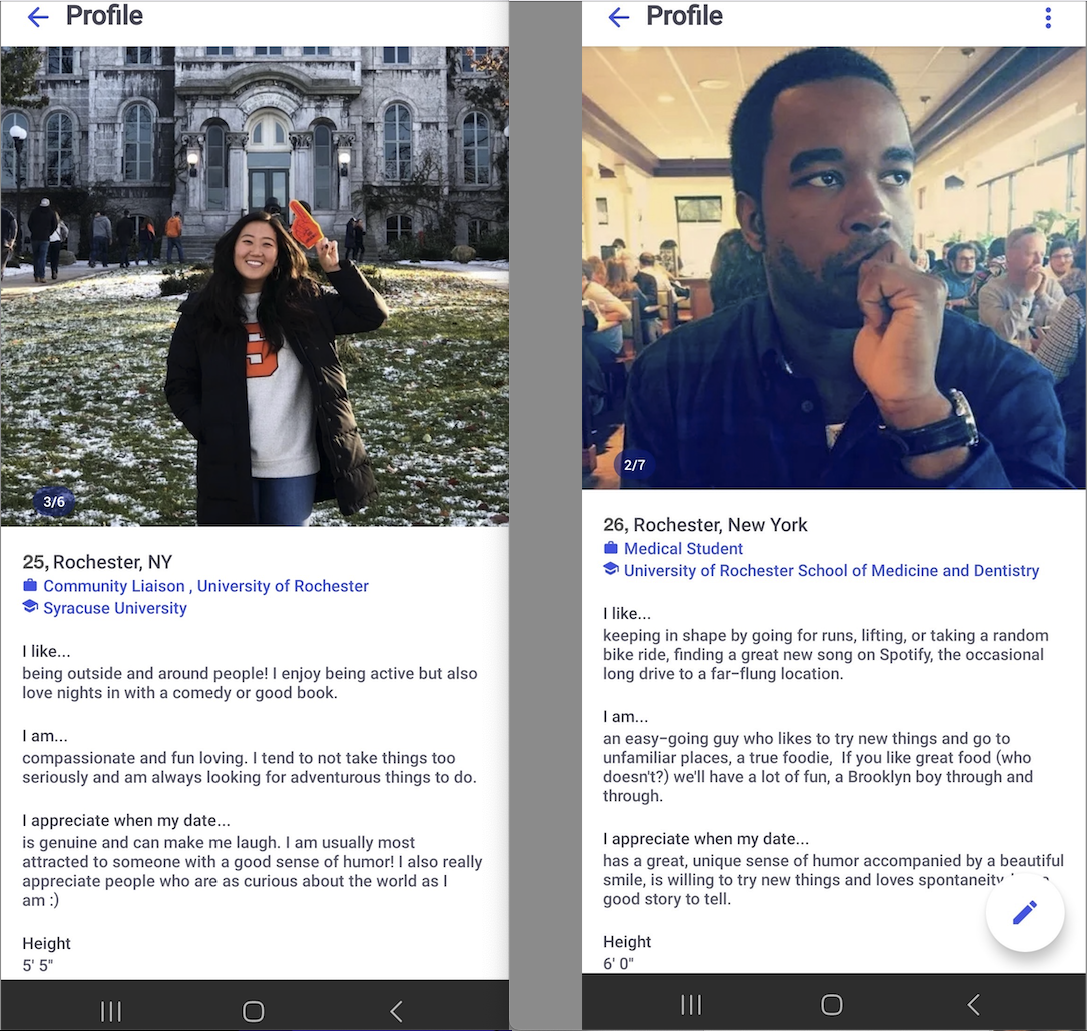 The Wedding Website of Jennifer Yuri Lee and Denzil Alexander Harris