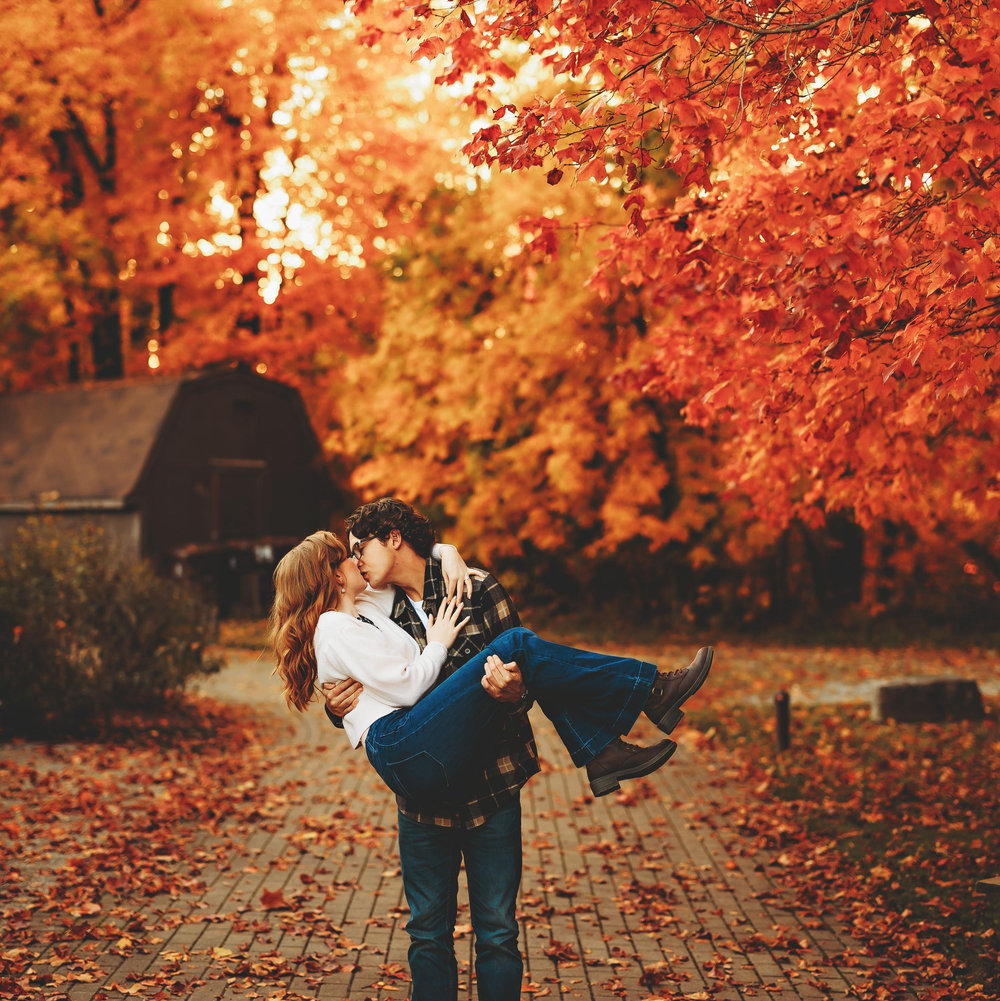 Madison Elizabeth Cheeseman and Benjamin Michael Uram's Wedding Website