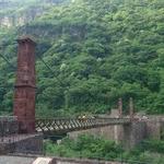 Barranca de Huentitan