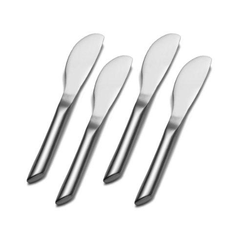 Stainless Steel Measuring Cups and Spoons Set of 13 - Chopnotch