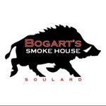 Bogart's Smokehouse