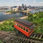 Duquesne Incline