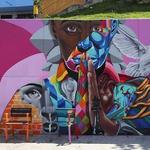 Comuna 13
