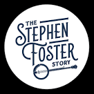 The Stephen Foster Story