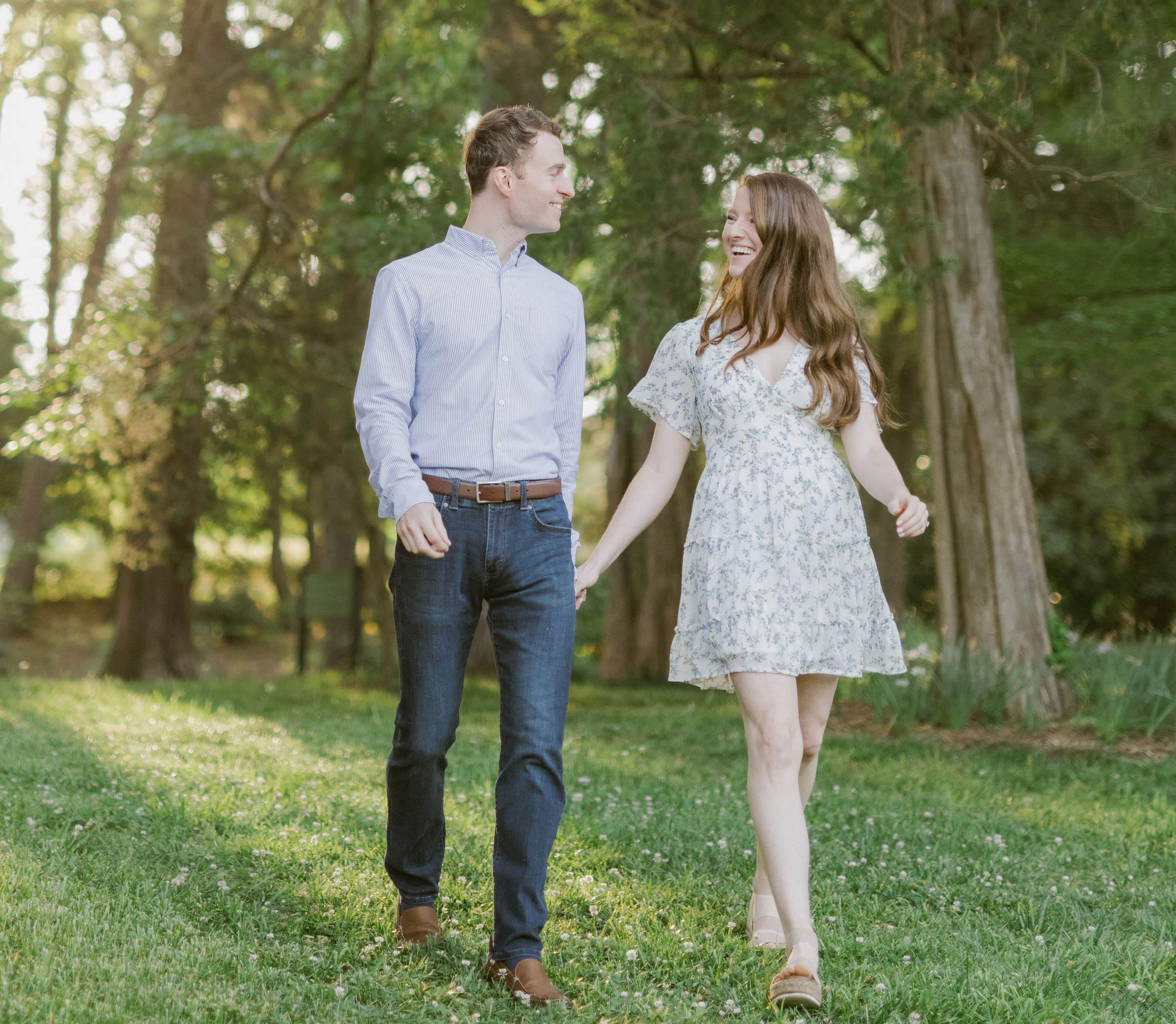 The Wedding Website of Brittany Simpson and Ryan Kelley