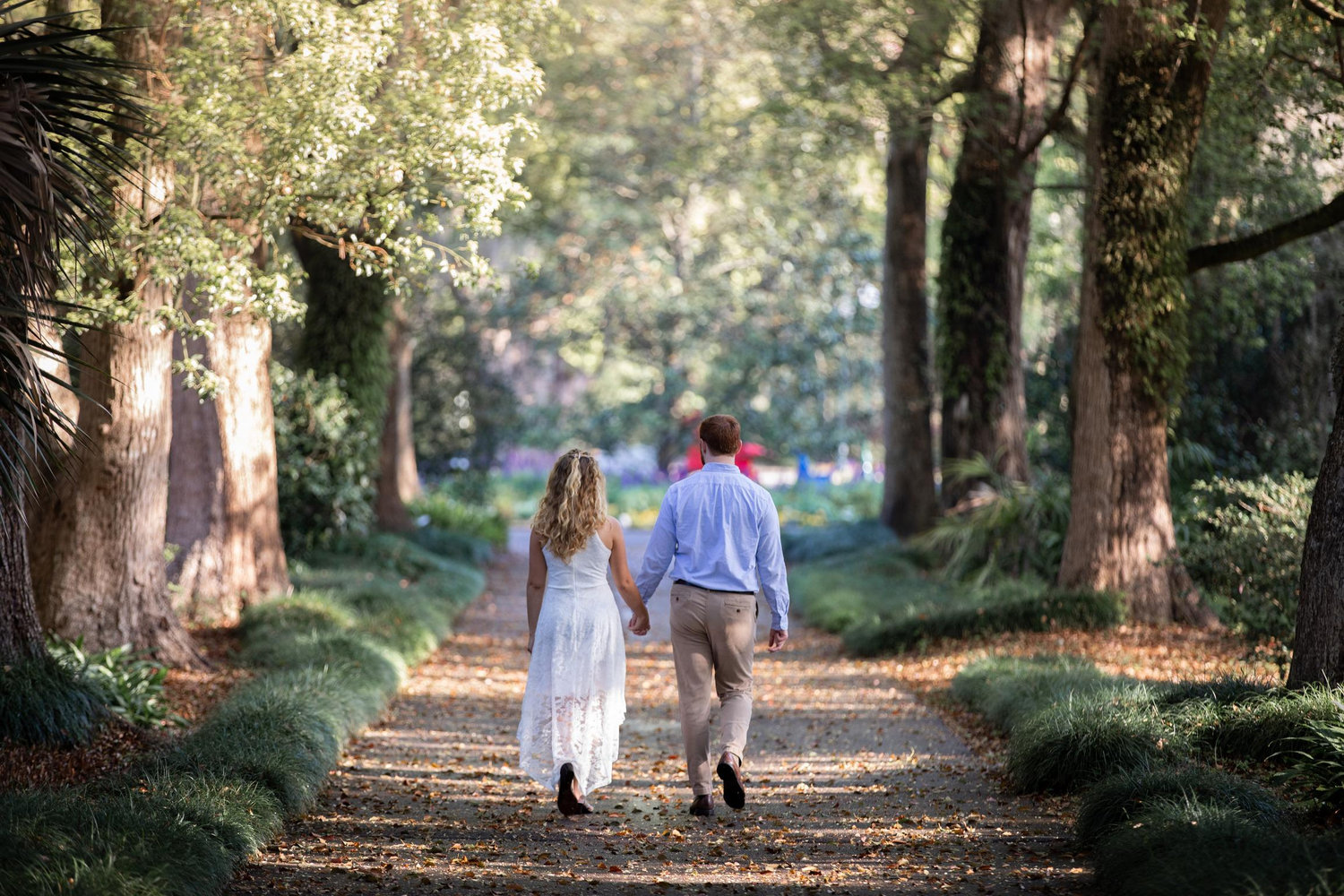 The Wedding Website of Noah Gulliver and Katrina Berkompas