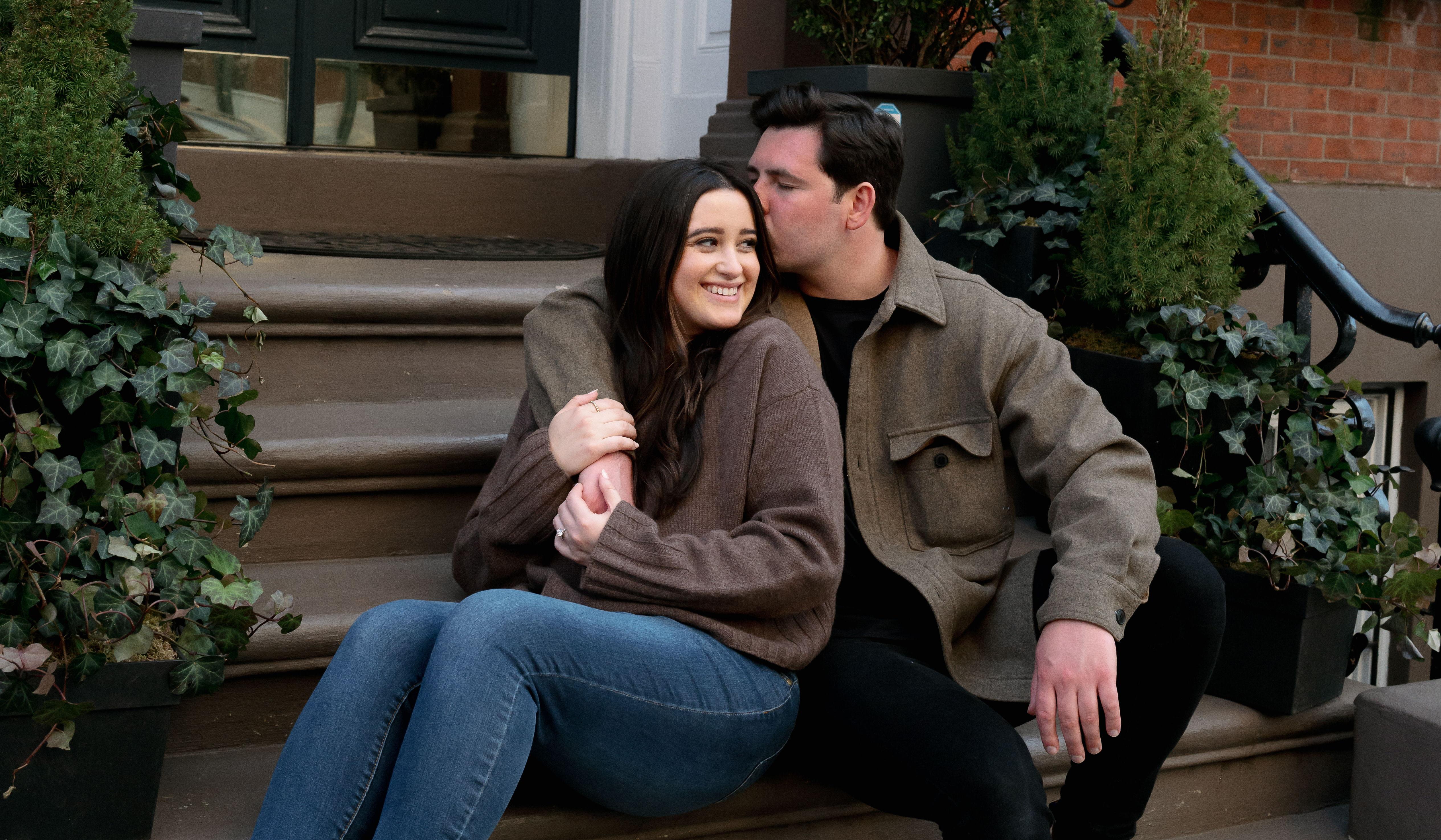 Hero Slideshow Image 4