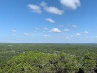 Pedernales Falls State Park