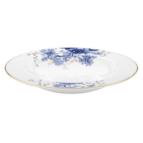 Sale: Lenox ~ Garden Grove ~ 9' Pasta/Rim Soup Bowl, Price $63.95 in Cincinnati, OH from Goldsmith Cardel