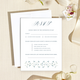 pdp_rsvp_envelope