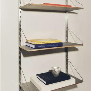 Zarahomeplus collection | Zara Home United States of America | New Collection
