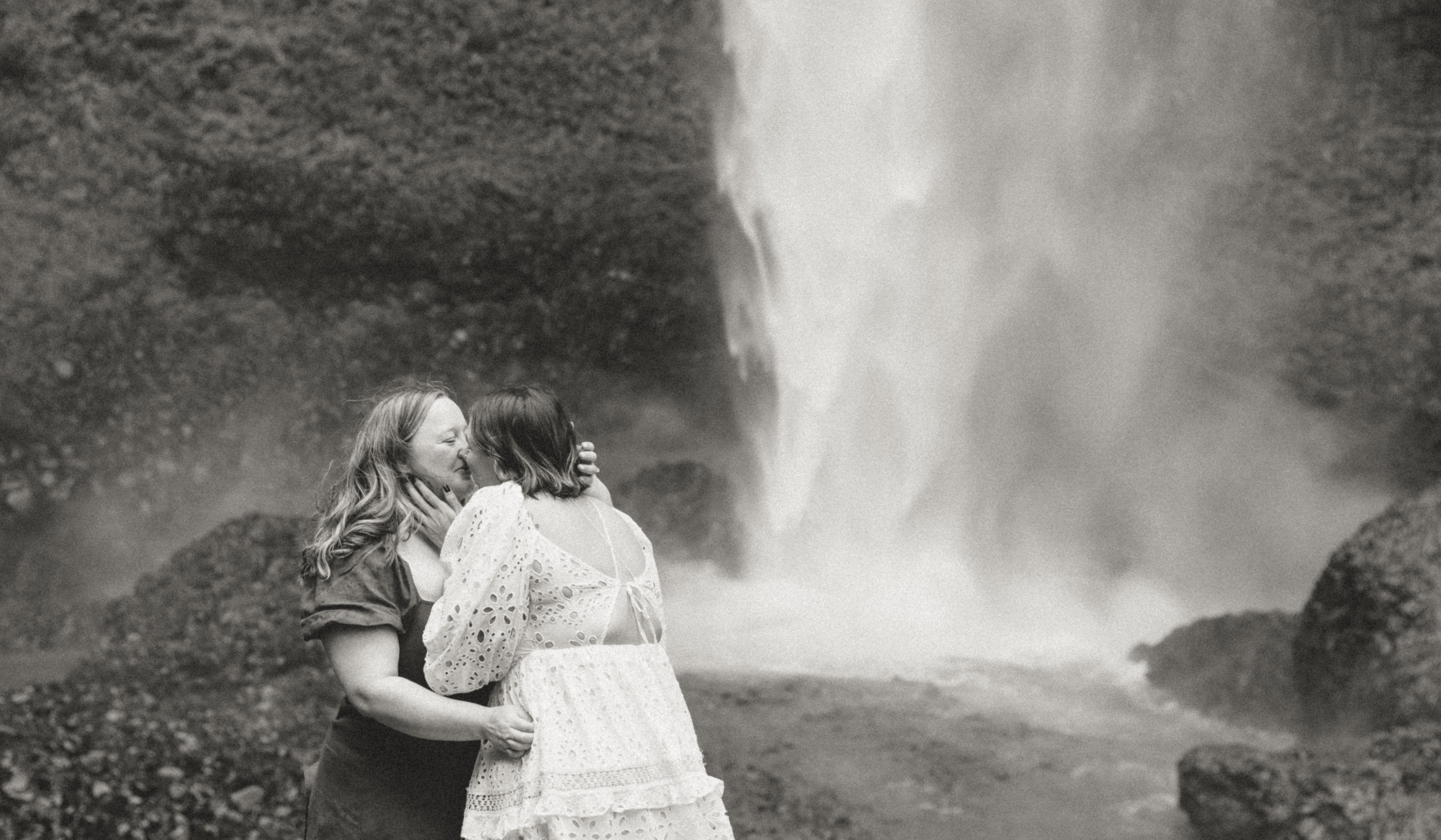 Hero Slideshow Image 1