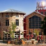 Odell Brewing Company