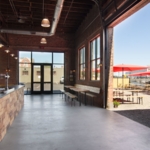 Notch Brewery & Tap Room - Salem