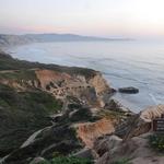 Torrey Pines Nature Preserve