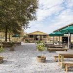 Bayou Teche Brewing
