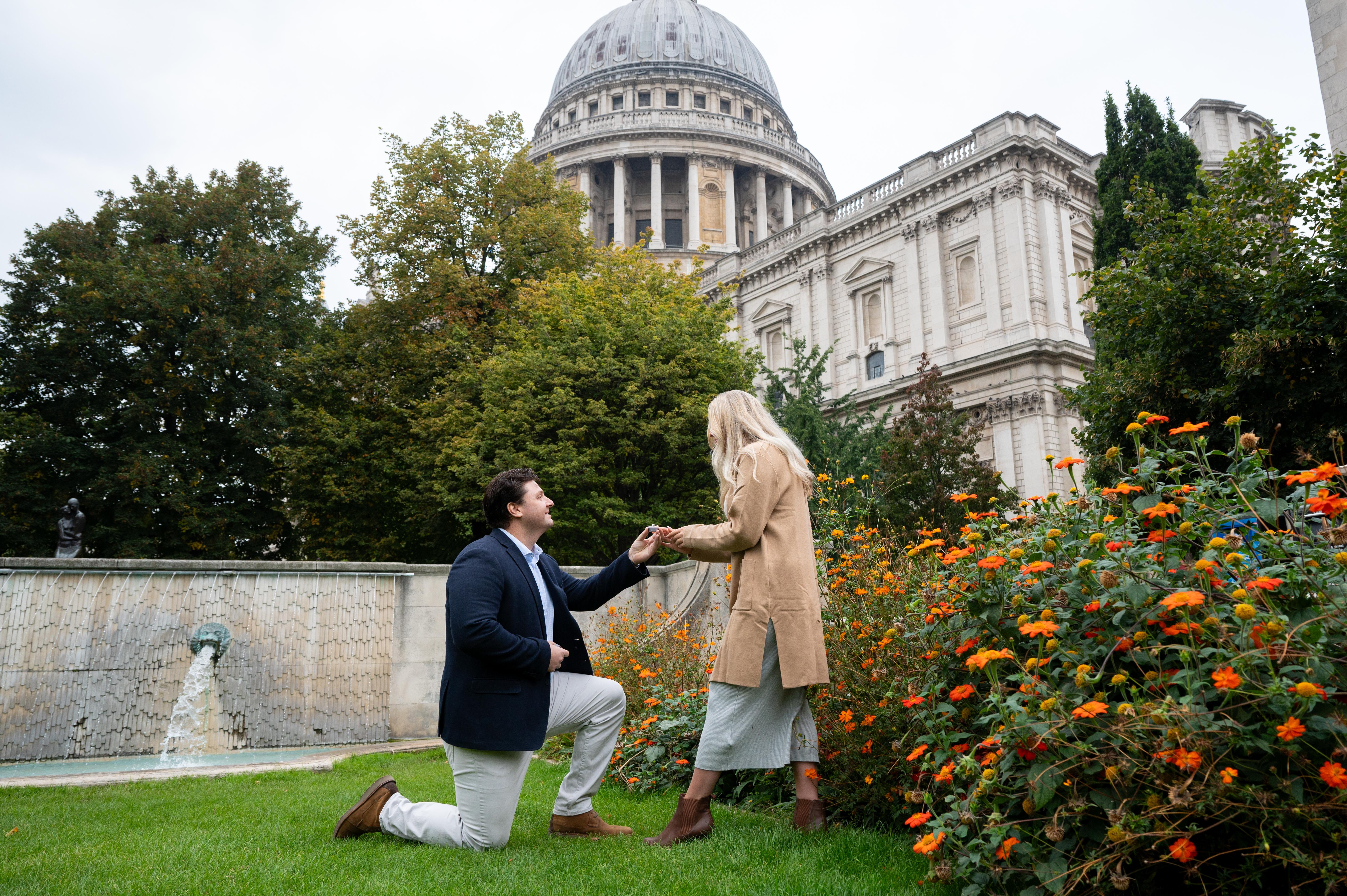 The Wedding Website of Ashley DeBoer and Jonathan Bucci