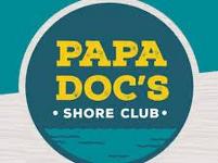 Papa Doc's Shore Club