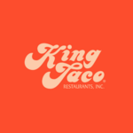 King taco