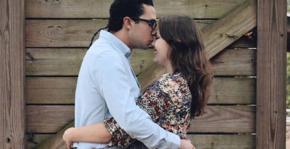 The Wedding Website of Ricardo Morales and Alyssa Schmidt