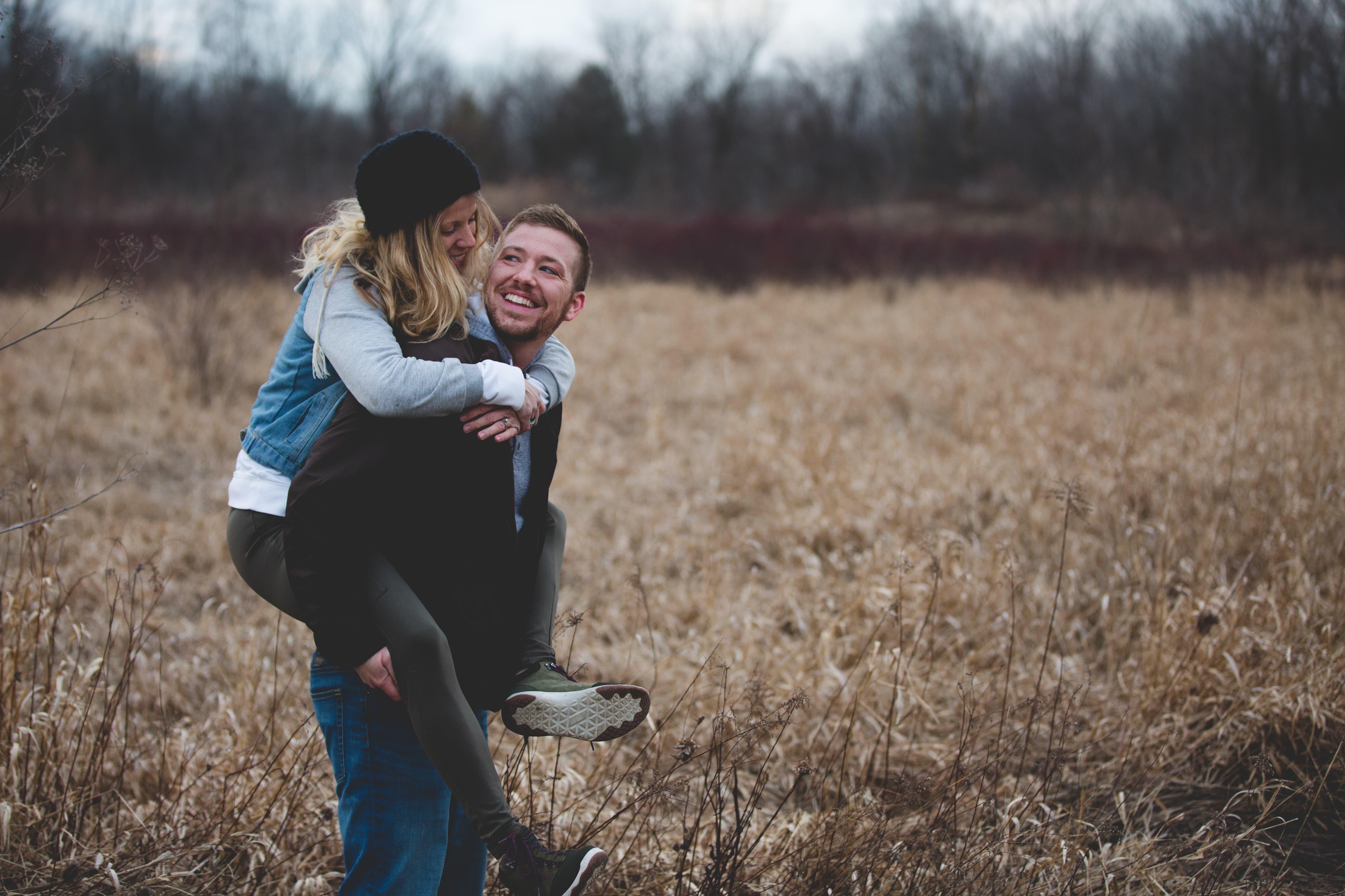 The Wedding Website of Justin Biske and Sarah Johnson