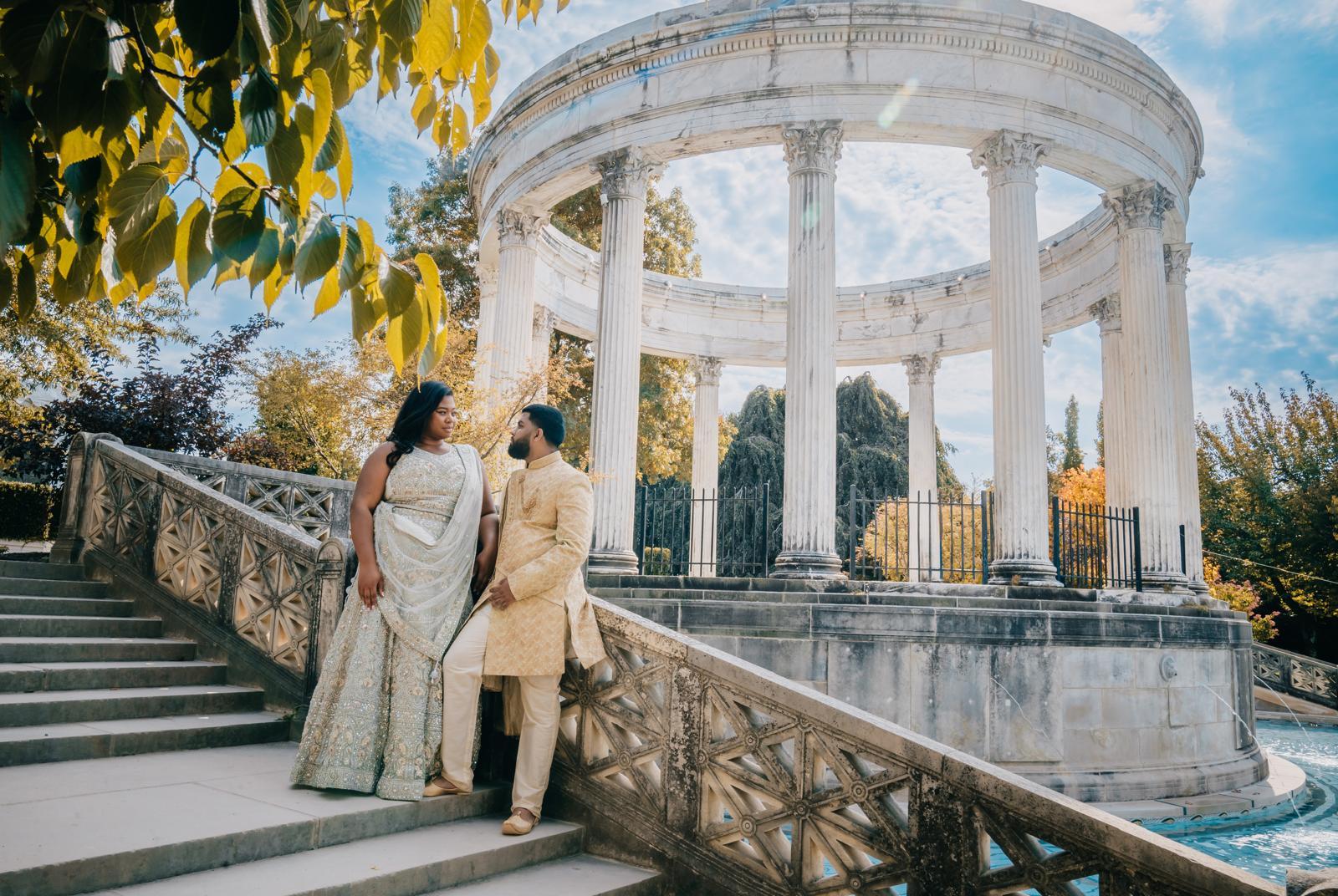 The Wedding Website of Arielle Jirolia Jean-Pharuns and Ryan Thompson Cranmore