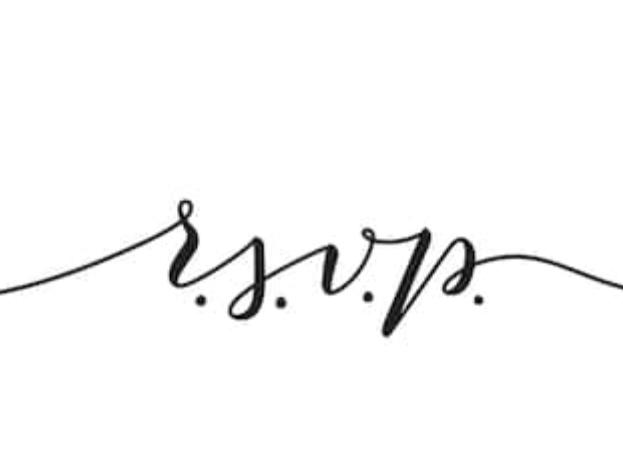 The Wedding Website of Amber Roberts and Brandon Fererro