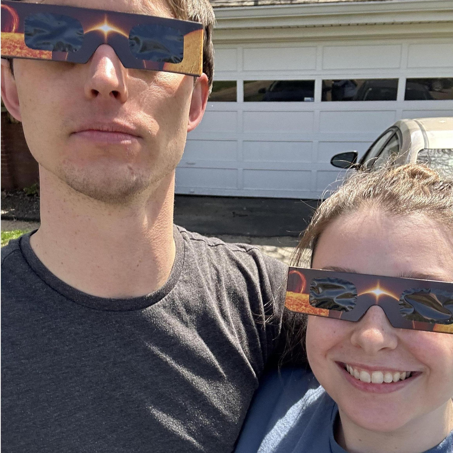 2024 Eclipse